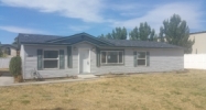 4983 S 1840 W Salt Lake City, UT 84118 - Image 16110603