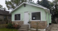 1516 Illinois Ave Lansing, MI 48906 - Image 16110626