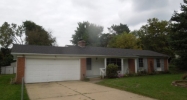 3722 Ridgefield Rd Lansing, MI 48906 - Image 16110627