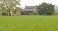 3541 W  Broadmoor Dr Lansing, MI 48906 - Image 16110630