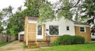 2321 Barstow Rd Lansing, MI 48906 - Image 16110629
