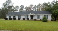 109 Bobwhite Drive Dublin, GA 31021 - Image 16110774