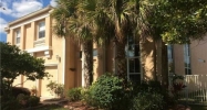 16775 SW 10th St Hollywood, FL 33027 - Image 16110765