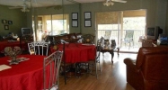 1400 SW 124th Ter # Q315 Hollywood, FL 33027 - Image 16110766