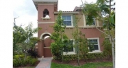 1035 SW 144th Ave # 2706 Hollywood, FL 33027 - Image 16110767