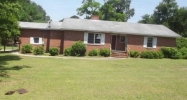 205 Westview Dr Aka 2209 Stonewall St Dublin, GA 31021 - Image 16110778