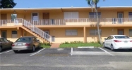 7355 NW 4th Pl # 103 Pompano Beach, FL 33063 - Image 16110721