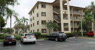 1351 SW 141ST AVE # 301G Hollywood, FL 33027 - Image 16110771