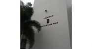 1501 SW 134TH WY # 205D Hollywood, FL 33027 - Image 16110770