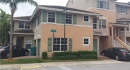 1850 NE 5 ST # 1402 Boynton Beach, FL 33435 - Image 16110783