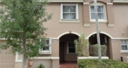 16841 SW 1ST MNR # 16841 Hollywood, FL 33027 - Image 16110769