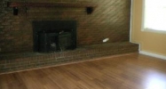 1606 Lee Drive Dublin, GA 31021 - Image 16110777