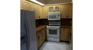 12650 SW 6 ST # 312K Hollywood, FL 33027 - Image 16110773