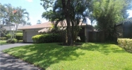 109 KENSINGTON RD # 109 Hollywood, FL 33021 - Image 16110896