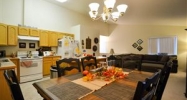 2476 Havenshire Place Anchorage, AK 99504 - Image 16110822