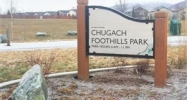 3920 Resurrection Drive Anchorage, AK 99504 - Image 16110823