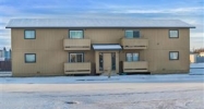 5850 E 4th Avenue Anchorage, AK 99504 - Image 16110825