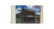 3837 Estepona Ave # 11-B-1 Miami, FL 33178 - Image 16110820