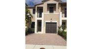 10436 NW 61st Ln # 0 Miami, FL 33178 - Image 16110819