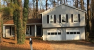1261 Brandl Drive Sw Marietta, GA 30008 - Image 16110874