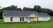 Private Road 2572 Lamar, AR 72846 - Image 16110826