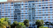 4001 HILLCREST DR # 211 Hollywood, FL 33021 - Image 16110894