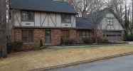 2904 Thornridge Drive Atlanta, GA 30340 - Image 16110808