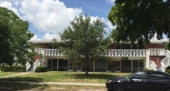 516 S LUNA CT # 3 Hollywood, FL 33021 - Image 16110899