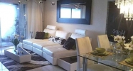5100 WASHINGTON ST # 104 Hollywood, FL 33021 - Image 16110898
