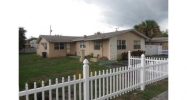 5804 GRANT ST Hollywood, FL 33021 - Image 16110897