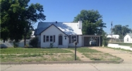 513 W Ave A Lovington, NM 88260 - Image 16110816