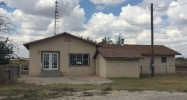4203 Hand Hill Rd Lovington, NM 88260 - Image 16110817