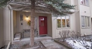 4103 Hampton Drive Anchorage, AK 99504 - Image 16110821