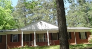 4561 Bakers Ferry Road Sw Atlanta, GA 30331 - Image 16110978