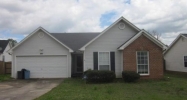 240 Brannans Walk Mcdonough, GA 30253 - Image 16110979