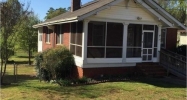 3 C Avenue Gainesville, GA 30504 - Image 16110984