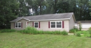 29375 Windywoods St Lawton, MI 49065 - Image 16110947