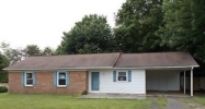 106 Kingstree Rd King, NC 27021 - Image 16110973