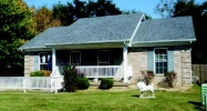 4911 Flushing Way Louisville, KY 40272 - Image 16110935