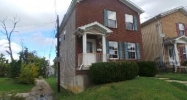 1937 West Madison St Louisville, KY 40203 - Image 16110942