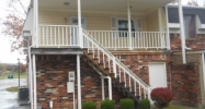 3100 Valley Side Ct Louisville, KY 40214 - Image 16110941