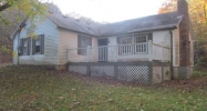 255 Wolfe Rd Louisville, KY 40272 - Image 16110936
