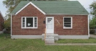 4934 Lagoona Dr Louisville, KY 40219 - Image 16110943