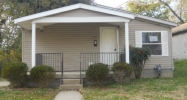 306 N 35th Street Louisville, KY 40212 - Image 16110938