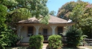 319 Chicago Blvd San Antonio, TX 78210 - Image 16110974