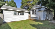 430 Liberty St Lawton, MI 49065 - Image 16110944