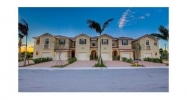 3300 NW 10 Ave # 3300 Pompano Beach, FL 33064 - Image 16111000
