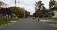 36 Avenue B Kings Park, NY 11754 - Image 16111032