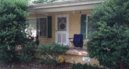 108 Lambert Drive Stockbridge, GA 30281 - Image 16111026