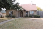 4303 Largo Dr Grand Prairie, TX 75052 - Image 16111094